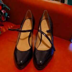 Naturalizer Talissa Mary Jane Pumps